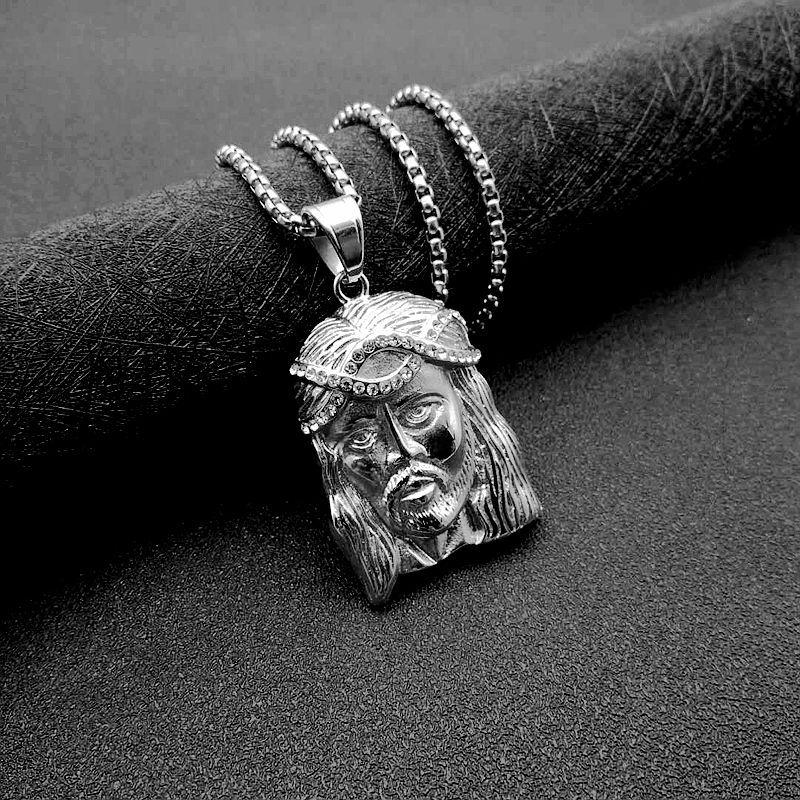 微信图片_20201107121138_副本1