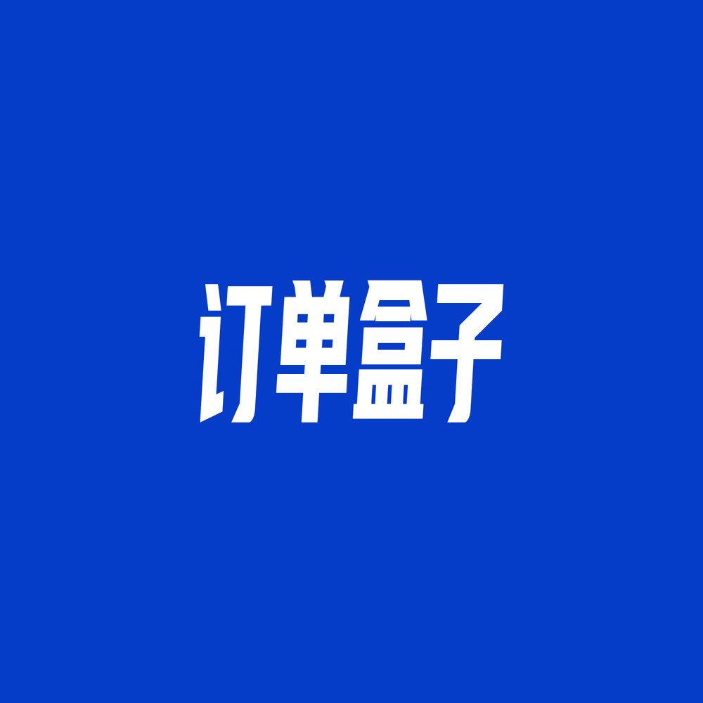 v2-1e7009eb08c22c30ab8b9eb084d