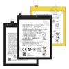 Adecuado para batería de teléfono móvil Lenovo Lenovo K900 K5/K910/S860/K4 Note K51c78