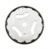 Adequado para Modelos 11-26 de Grand Cherokee, Wrangler, 300C, Ram Motor 3.6L Engrenagem do Volante 4752463Ab