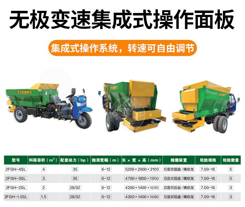 撒肥车详情页 (5).jpg