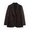 Viento europeo y americano transfronterizo explosiones de AliExpress comercio exterior al por mayor para mujer ZR en stock chaqueta corta abrigo