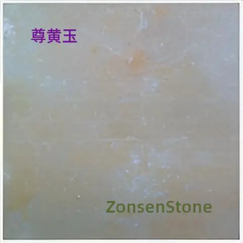 177212416619624582014_详情图.jpg
