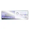 Adequado para Modelos 22-26 do Lantu Dreamer Chasing Light L, Tela Temperada Integrada de Controle Central de Navegação Lantu Chasing Light