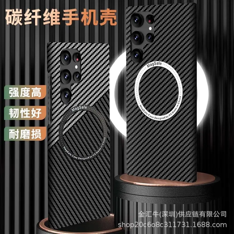 01 (1)