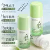 Image Beauty Perfume Fresco Desodorante Fragrância Roll-on Loção Refrescante Perfume de Longa Duração Roll-on Fragrância Corporal Desodorante Fabricante Atacado Dropshipping
