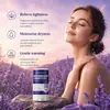 Kormesic Empaque Completo en Inglés Crema Hidratante Muscular de Magnesio Cuidado Cuidado e Hidratación Comercio Exterior Venta al por Mayor Transfronteriza Venta Directa
