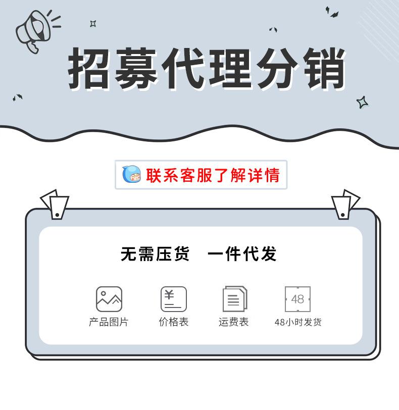 详情2