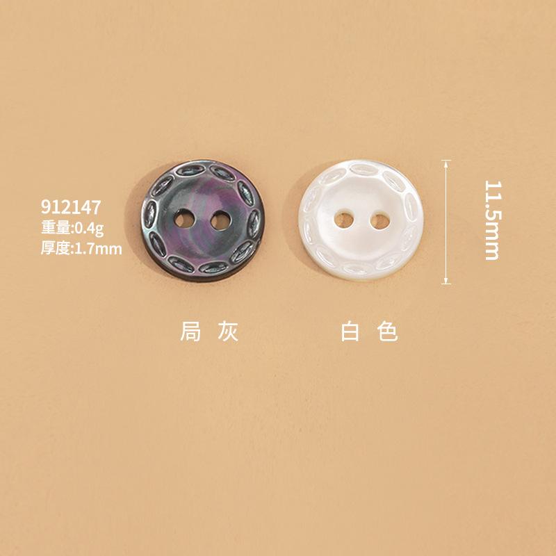 K23A08731尺寸图.jpg