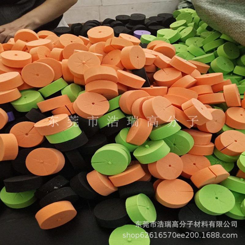 育苗培苗 泡棉 (49).jpg