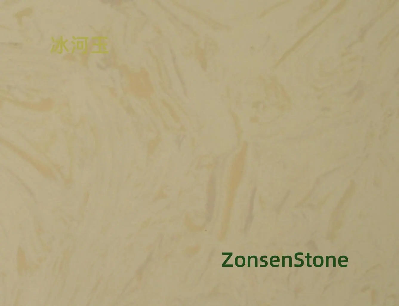 177211507154069334197_详情图.jpg