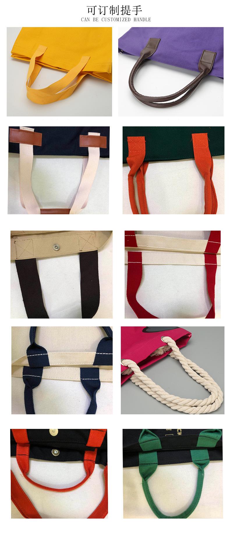 O1CN01i48SNz1mfLTlGLGHT_!!2211