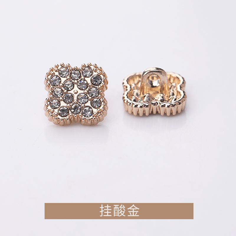 K23A6298=挂酸金.jpg