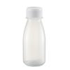 Xianglong Puede Personalizar Multicapa Alta Resistencia 200ml Pequeña Capacidad Resistente a Altas Temperaturas Botella de PP Botella para Bebidas Botella para Jugo Botella de Plástico