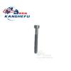 Adecuado para Montacargas Linde 0009310514 Perno 0009302411 Manija 0009643752 Tapa Protectora