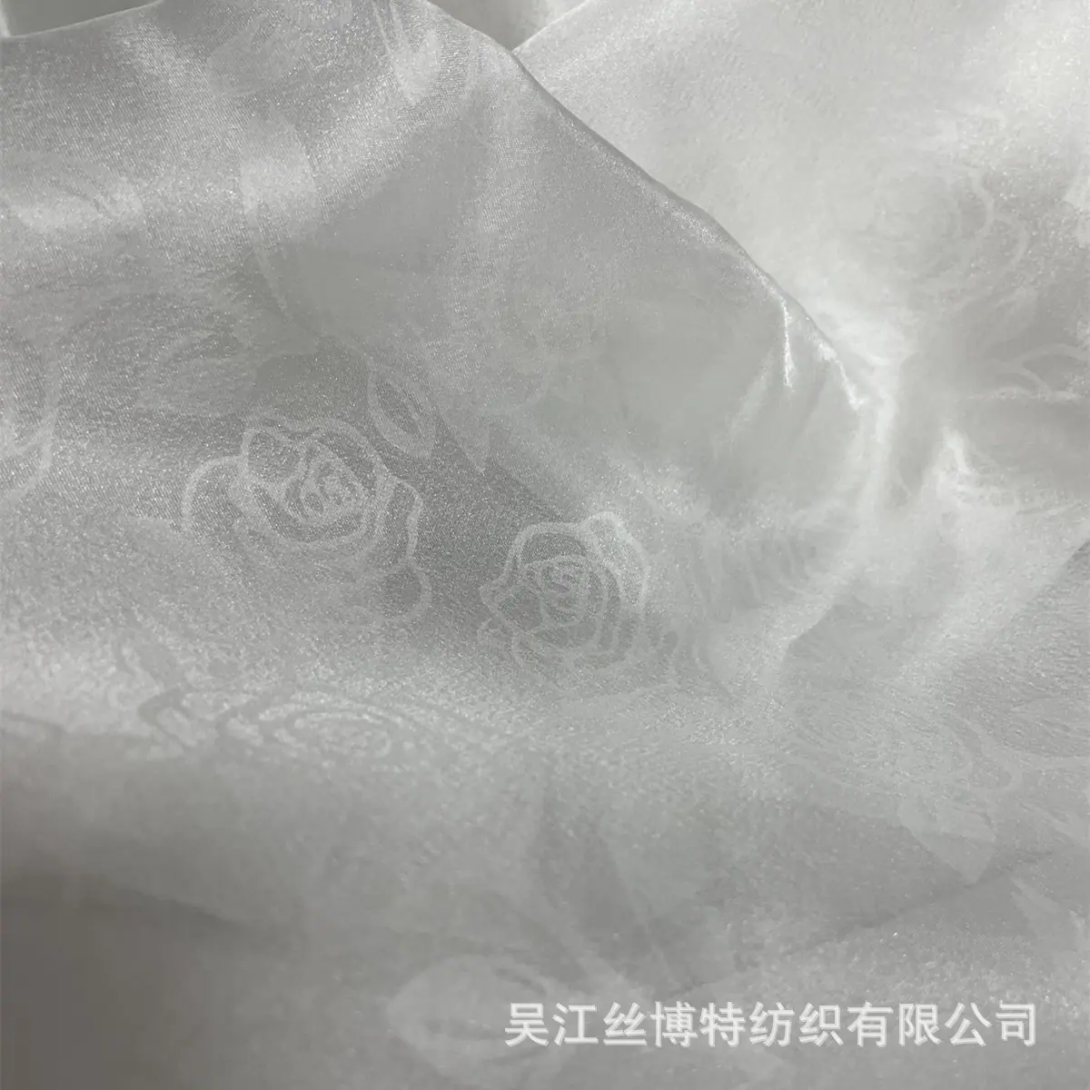 皱飘飘玫瑰3_副本.jpg