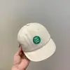 Gorros para Bebé para Primavera, Otoño y Verano, Gorras Finas con Protección Solar para Niños y Niñas, Gorras de Béisbol Súper Lindas con Visera Suave para Bebés y Niños Pequeños