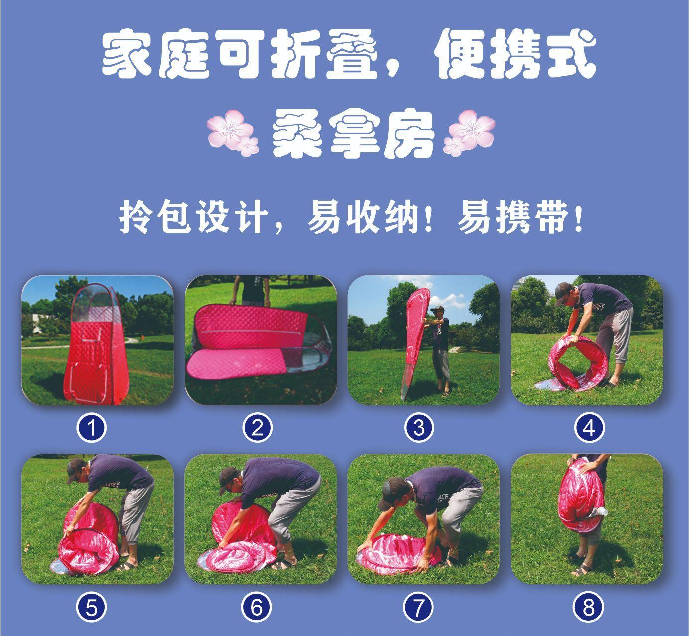 ZL016J机械详情p9