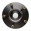 Rodamiento de Cubo de Rueda 461525Ac Rueda Trasera Adecuado para Dodge: Unidad de Cubo de Rueda Grand Caravan
