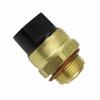 191959481A 191959481D para interruptor de controle de temperatura do radiador Volkswagen Audi