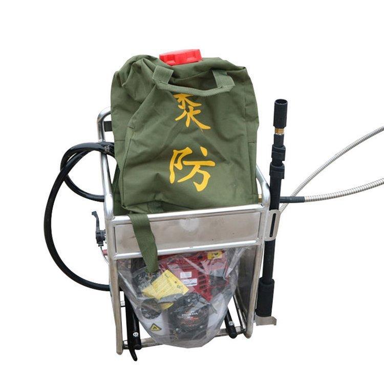 188高压细水雾灭火机 (9)