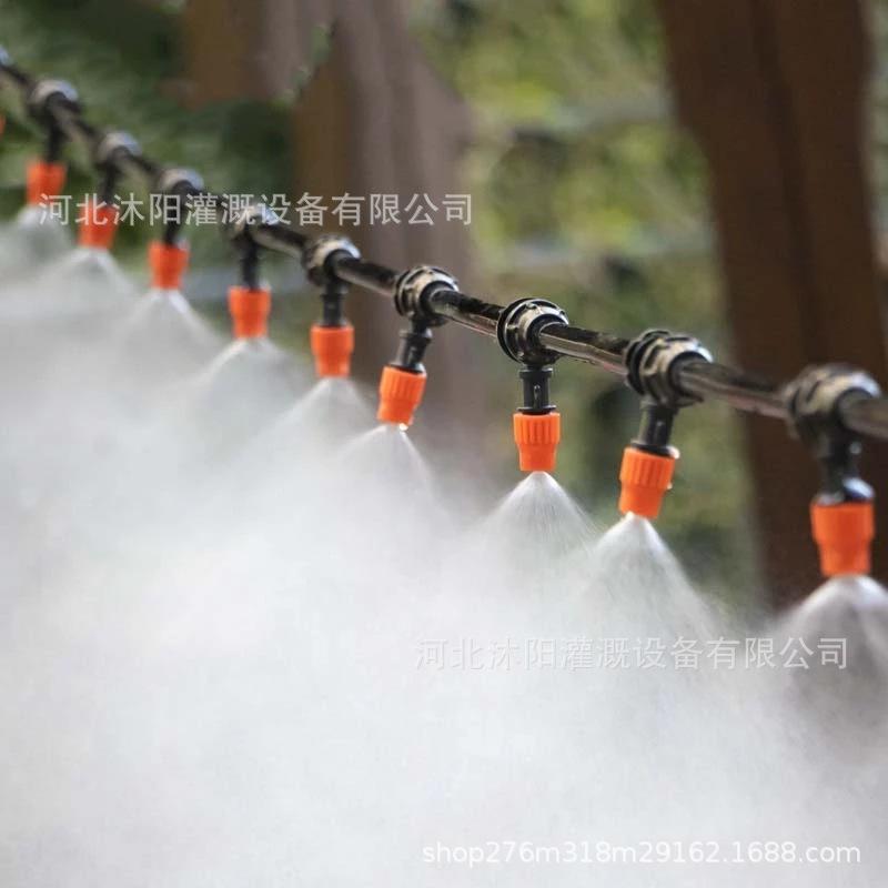 30m-Automatic-Micro-Drip-Irrig