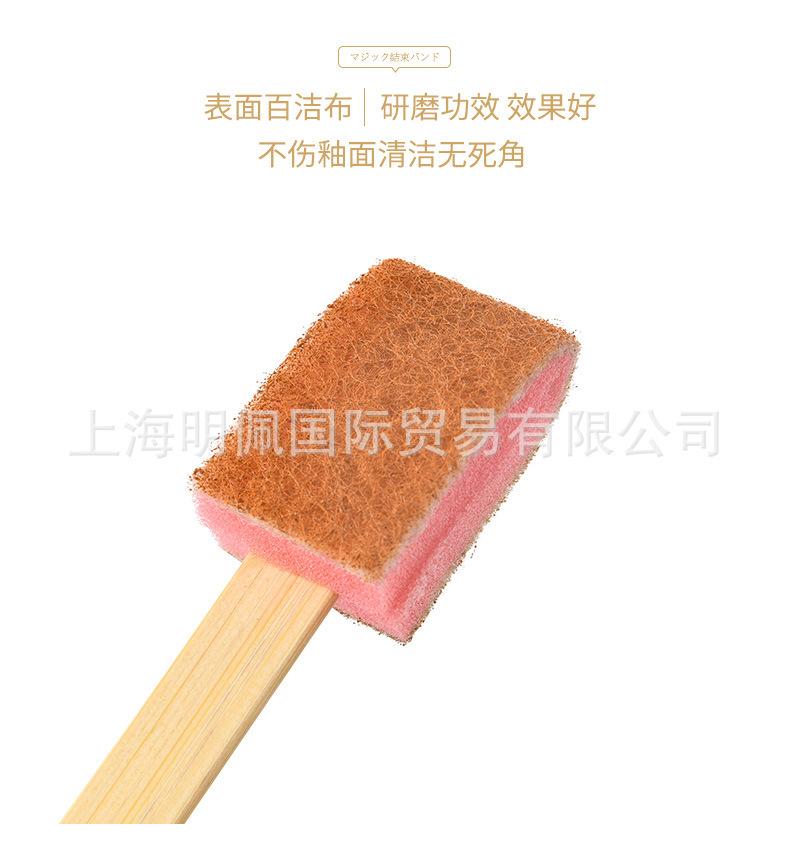 详情-07.jpg