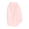 Nueva Falda Abullonada de Color Sólido de Cintura Alta Adelgazante Estilo Coreano para Mujer, Falda Corta de Línea A Estilo Ins, Versátil para el Trabajo, Primavera/Verano 2026