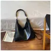 Moda 2026 Invierno Nuevo Estilo Coreano Bolso de Hombro Único Cruzado Casual Bolso Tote de Gran Capacidad Bolso para el Hombro para el Trabajo