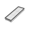 Adecuado para robot barredor de piedra G20S S8 MAXV Ultra accesorios cepillo lateral principal mopa paño bolsa de polvo
