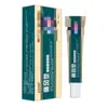 Gel de enfriamiento médico APDMP para la gota, disponible para venta al por mayor, para dolor en la articulación de la rodilla, masaje de manos y piernas, ungüento para la gota