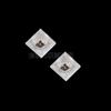 LEDs Infravermelhos Ir 810Nm 830Nm 850Nm Reconhecimento Facial por Íris Diodo Emissor de Luz Infravermelha
