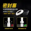 Desagüe del lavabo lavabo lavabo lavabo lavabo lavabo lavabo lavabo lavabo lavabo lavabo lavabo lavabo lavabo tapa accesorio tubería de desagüe