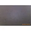 Tela Oxford de Poliéster de Tela de PVC de 1200D para Bolsas y Equipaje, Oferta Especial del Fabricante