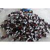 Shanneng Supply ZYJ-M6 Suministro de Aire a Presión para Minería Dispositivo de Auto-rescate y Rescate con Suministro de Agua Oxígeno de Dos en Uno