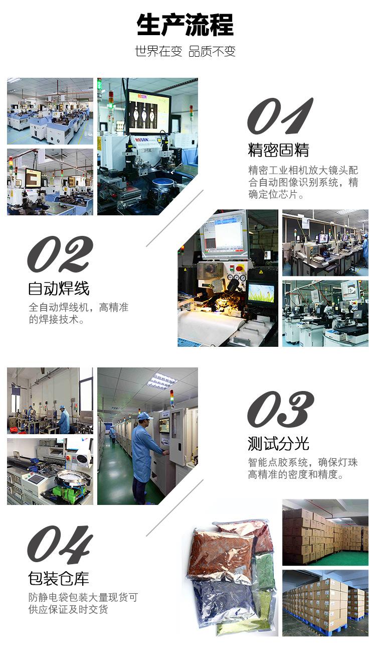 0602多种颜色详情页_07.jpg