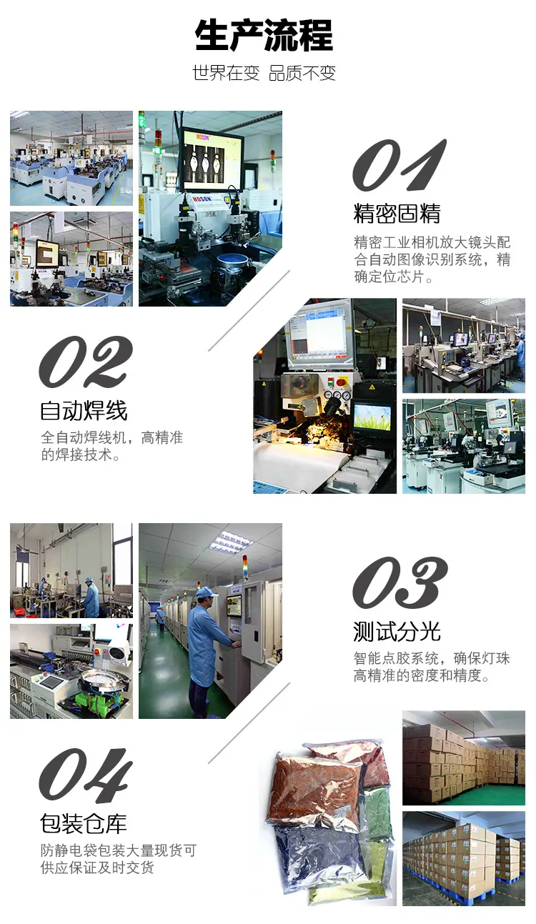 0602多种颜色详情页_07.jpg