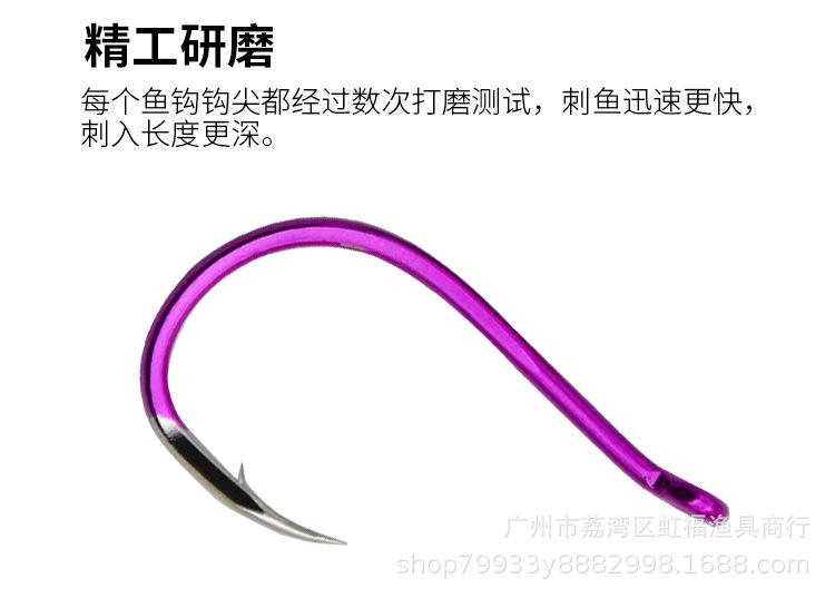 详情页_09.jpg
