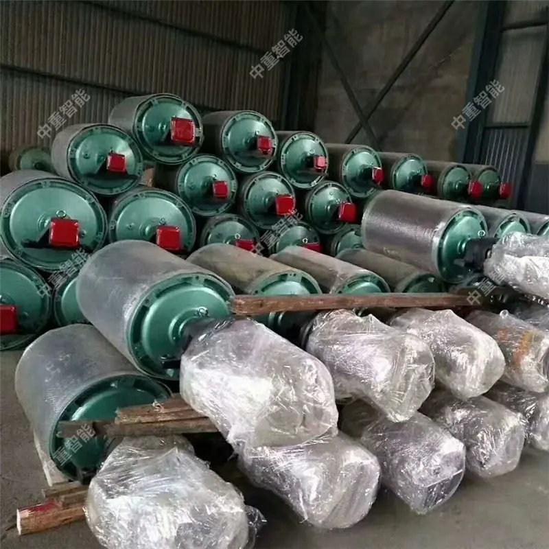 QQ截图20200727105138.jpg