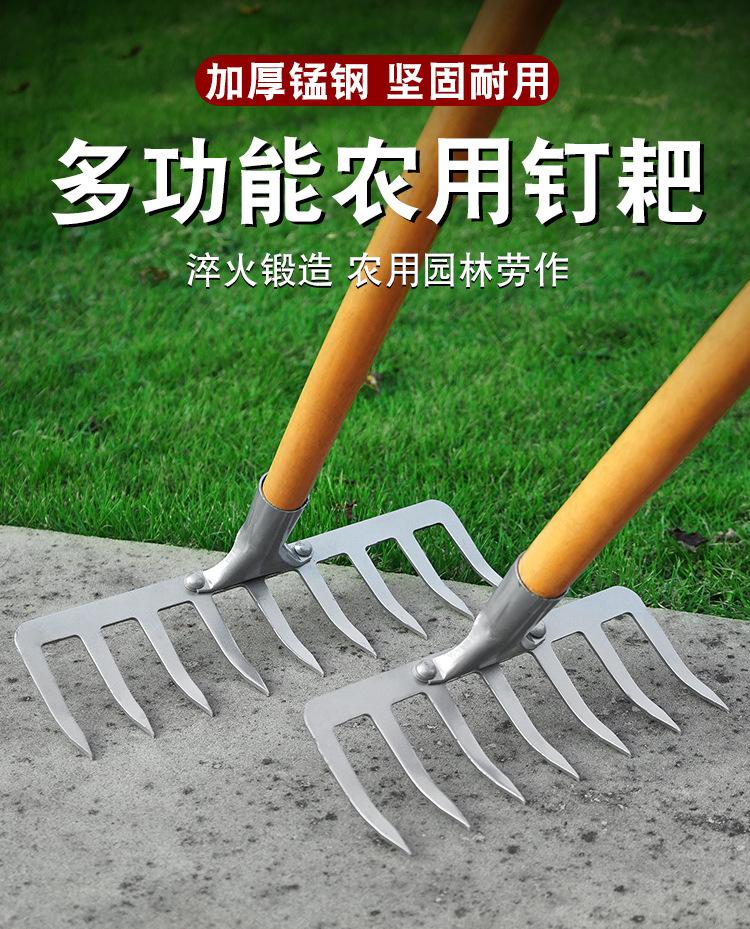 未标题-1_01.jpg