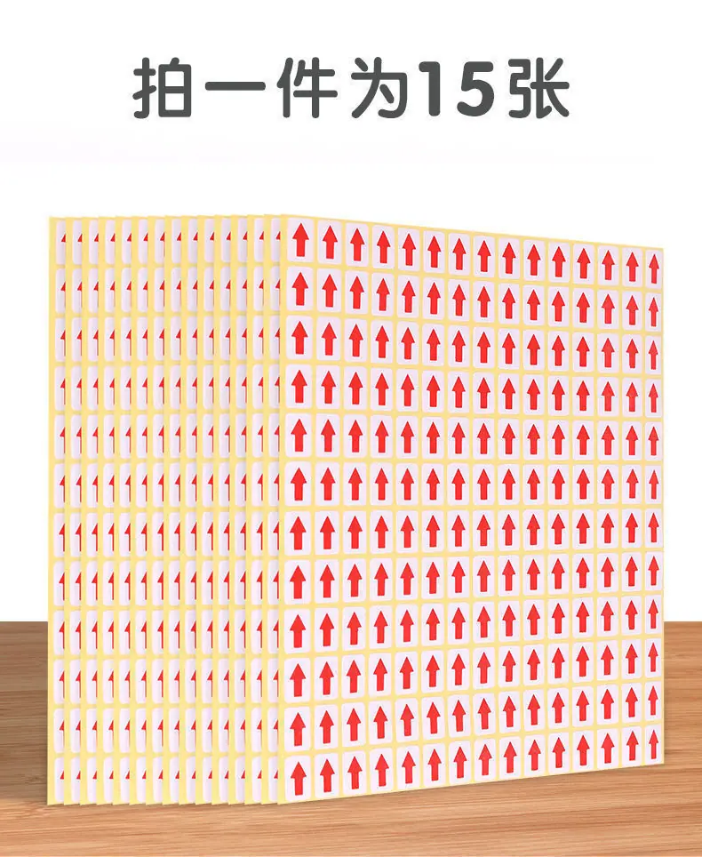 QQ图片20220519111136