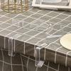Clip de mantel transparente soporte para mantel clip para mantel de cocina clip para mantel doméstico invisible superficie antideslizante sin perforaciones
