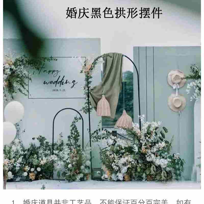 未标题-1-_15.jpg