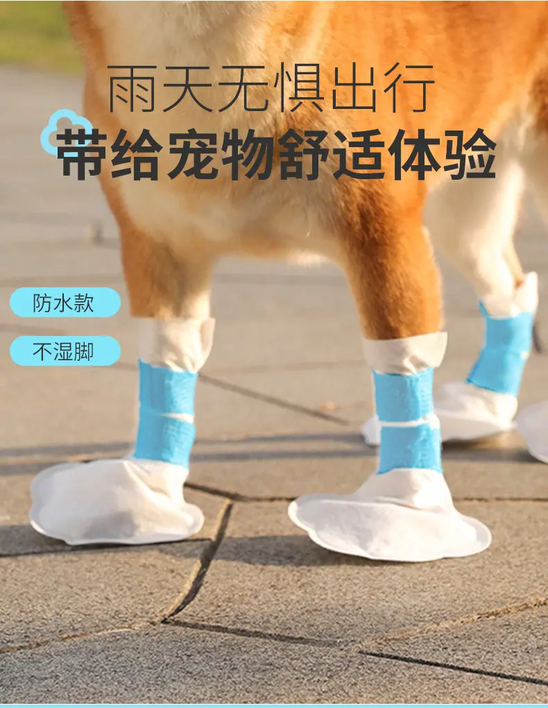 中文一次性脚套_04