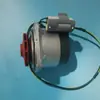 Adecuado para Rotor Impulsor Bomba de Circulación Bomba de Agua de Caldera de Pared Wilo Cabezal de Bomba Motor