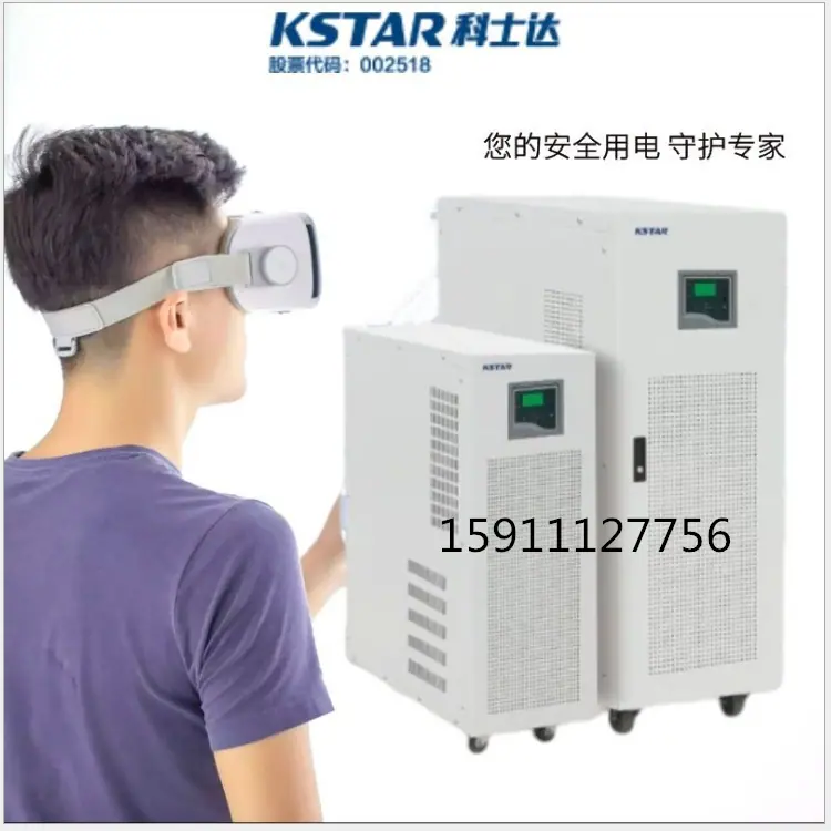 微信截图_20211105204837_副本.png