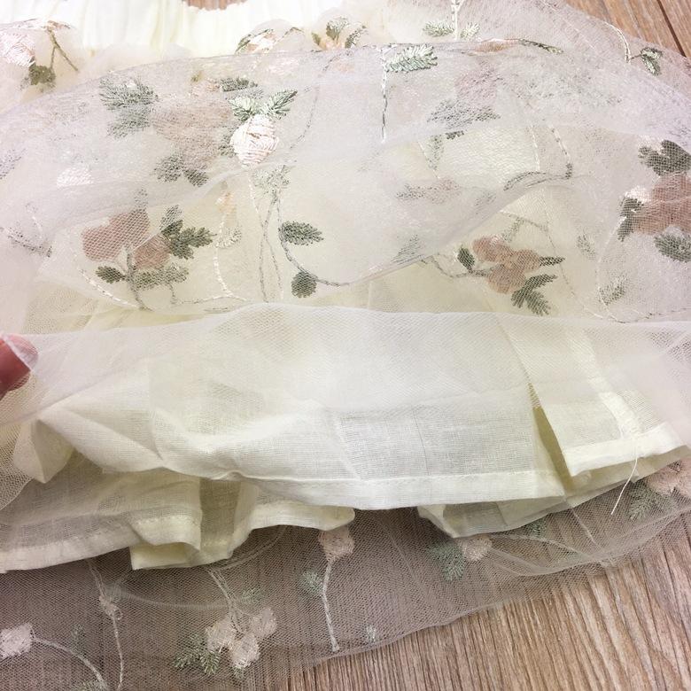 TB1Gl8JQFXXXXbrapXXYXGcGpXX_M2