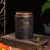 Fotografía de Té Posado para Fotografía Accesorios Fotográficos Tetera Retro Té Negro Té Verde Tela de Fondo Adornos Decorativos Otros