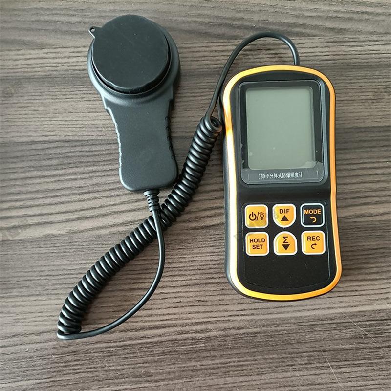 u=2622315641,2003881487&fm