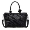 Bolsos Pequeños de Moda Transfronterizos Primavera 2026 Nueva Moda Elegante Bolso Cruzado Bolso de Mano Cuadrado Pequeño de Alto Valor para Mujer